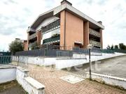 Appartamento in vendita di 90 m² in Via Montepagano, 16