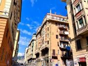 Appartamento in vendita di 90 m² in Via Montevideo, 17