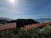 Appartamento in vendita di 90 m² in Via Monti Amoli, 5