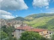 Appartamento in vendita di 90 m² in Via Monticello del Lago