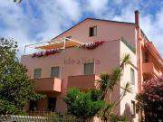 Appartamento in vendita di 90 m² in Via Montserrat, 8