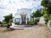 Appartamento in vendita di 90 m² in Via monviso, 9