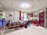 Appartamento in vendita di 90 m² in Via Monza, 52