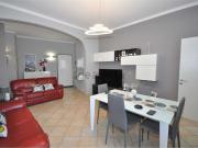 Appartamento in vendita di 90 m² in Via Morandi, 6