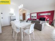 Appartamento in vendita di 90 m² in Via Moretto