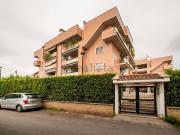 Appartamento in vendita di 90 m² in Via Morolo