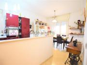 Appartamento in vendita di 90 m² in Via Morosini, 21