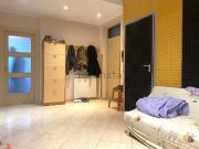 Appartamento in vendita di 90 m² in Via Moscova, 46