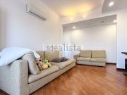 Appartamento in vendita di 90 m² in Via Mulazzano, 13