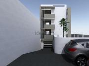 Appartamento in vendita di 90 m² in Via Mulimento