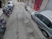 Appartamento in vendita di 90 m² in Via Mulino a Vento