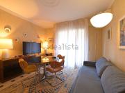Appartamento in vendita di 90 m² in Via Mulino del Ponte Appartamento in vendita di 90 m² in Via Mulino del Ponte