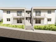 Appartamento in vendita di 95 m² in Via Mure