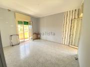 Appartamento in vendita di 90 m² in Via Muzio Attendolo...