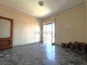 Appartamento in vendita di 90 m² in Via N.P. Ludovico, 22
