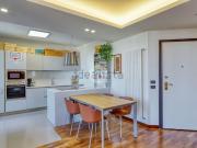 Appartamento in vendita di 90 m² in Via N. Paganini, 7