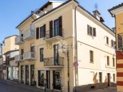 Appartamento in vendita di 90 m² in Via N. S. della Scala, 1