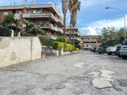 Appartamento in vendita di 90 m² in Via Naide, 90