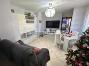 Appartamento in vendita di 90 m² in Via Napoli