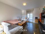 Appartamento in vendita di 90 m² in Via Napoli, 20