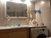 Appartamento in vendita di 90 m² in Via Natale del Grande
