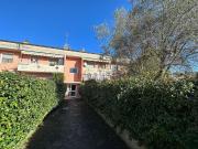 Appartamento in vendita di 90 m² in Via Nave, 59
