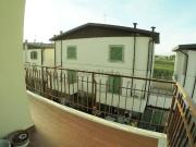 Appartamento in vendita di 90 m² in Via Nazario Sauro, 26