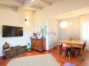 Appartamento in vendita di 90 m² in Via Nazario Sauro