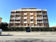 Appartamento in vendita di 90 m² in Via Nazionale, 150