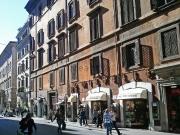 Appartamento in vendita di 90 m² in Via Nazionale, 20