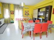 Appartamento in vendita di 90 m² in Via Nazionale, 276