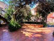 Appartamento in vendita di 90 m² in Via Nazionale