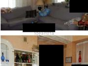 Appartamento in vendita di 90 m² in Via Nazionale