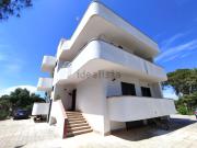 Appartamento in vendita di 90 m² in Via Nazionale 3 Bis