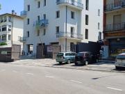 Appartamento in vendita di 90 m² in Via Nazionale