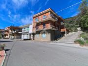 Appartamento in vendita di 90 m² in Via Nazionale, 70