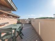 Appartamento in vendita di 90 m² in Via Nazionale Adriatica