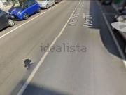Appartamento in vendita di 90 m² in Via Nazionale...