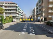 Appartamento in vendita di 90 m² in Via Nazionale...