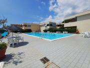 Appartamento in vendita di 90 m² in Via nazionale santa...