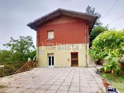 Appartamento in vendita di 90 m² in Via Nazionale Sud, 28