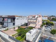 Appartamento in vendita di 90 m² in Via Nazionale...