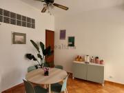 Appartamento in vendita di 90 m² in Via Neghelli, 28