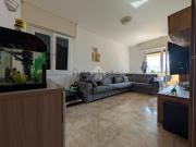 Appartamento in vendita di 90 m² in Via Negrotto...