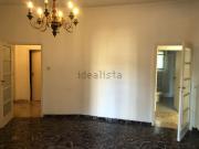 Appartamento in vendita di 90 m² in Via Niccolò da Tolentino