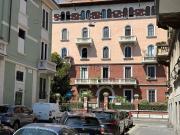 Appartamento in vendita di 90 m² in Via Niccolò Jommelli, 44