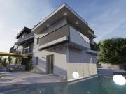 Appartamento in vendita di 90 m² in Via Nicholas Green