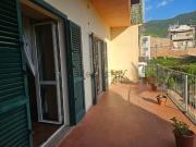 Appartamento in vendita di 90 m² in Via Nicodemo Giudice
