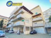 Appartamento in vendita di 90 m² in Via Nicola Dati, 49