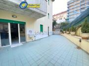 Appartamento in vendita di 90 m² in Via Nicola Dati, 49